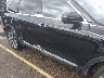 5XYP64HC0NG****** Usados 2022 Kia Telluride