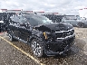 5XYP64HC0NG****** Salvamento y Destrozados 2022 Kia Telluride en Lexington