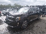 5XYP64HC0NG****** Usados y Reparables 2022 Kia Telluride en Lexington