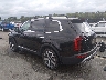 5XYP64HC0NG****** Salvamento y Reparables 2022 Kia Telluride en Lexington