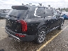 5XYP64HC0NG****** Salvamento y Destrozados 2022 Kia Telluride en Estado de Carolina del Sur