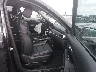 5XYP64HC0NG****** Usados y Reparables 2022 Kia Telluride en Estado de Carolina del Sur