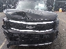 5XYP64HC0NG****** Salvamento y Reparables 2022 Kia Telluride en Estado de Carolina del Sur