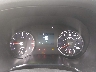 5XYP64HC0NG****** Salvamento 2022 Kia Telluride en Lexington