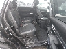 5XYP64HC0NG****** Destrozados 2022 Kia Telluride en Lexington