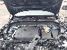 YV4H60RC9T1****** Repairable 2026 Volvo Xc60 Plug-in Hybrid in Port Murray