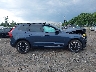 YV4H60RC9T1****** Repairable 2026 Volvo Xc60 Plug-in Hybrid in New Jersey State