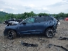 YV4H60RC9T1****** Salvage 2026 Volvo Xc60 Plug-in Hybrid