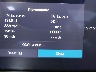 YV4H60RC9T1****** Wrecked 2026 Volvo Xc60 Plug-in Hybrid