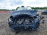 YV4H60RC9T1****** Repairable 2026 Volvo Xc60 Plug-in Hybrid