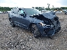 YV4H60RC9T1****** Salvage and Wrecked 2026 Volvo Xc60 Plug-in Hybrid in Port Murray