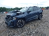 YV4H60RC9T1****** Used and Repairable 2026 Volvo Xc60 Plug-in Hybrid in Port Murray