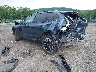 YV4H60RC9T1****** Salvage and Repairable 2026 Volvo Xc60 Plug-in Hybrid in Port Murray