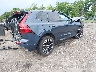 YV4H60RC9T1****** Salvage and Wrecked 2026 Volvo Xc60 Plug-in Hybrid in New Jersey State