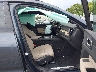 YV4H60RC9T1****** Used and Repairable 2026 Volvo Xc60 Plug-in Hybrid in New Jersey State