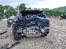 YV4H60RC9T1****** Salvage and Repairable 2026 Volvo Xc60 Plug-in Hybrid in New Jersey State