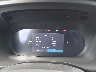 YV4H60RC9T1****** Salvage 2026 Volvo Xc60 Plug-in Hybrid in Port Murray