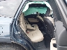YV4H60RC9T1****** Wrecked 2026 Volvo Xc60 Plug-in Hybrid in Port Murray
