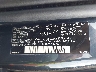 YV4H60RC9T1****** Used 2026 Volvo Xc60 Plug-in Hybrid in Port Murray