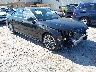 WAUEAAF44PN****** Salvamento y Destrozados 2023 Audi A4 en Chicago South