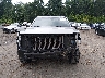 1GNSCCKCXGR****** Usados 2016 Chevrolet Tahoe en Estado de Mississippi