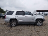 1GNSCCKCXGR****** Reparables 2016 Chevrolet Tahoe en Estado de Mississippi