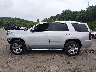 1GNSCCKCXGR****** Salvamento 2016 Chevrolet Tahoe