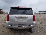 1GNSCCKCXGR****** Usados 2016 Chevrolet Tahoe