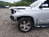 1GNSCCKCXGR****** Reparables 2016 Chevrolet Tahoe