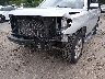1GNSCCKCXGR****** Salvamento y Destrozados 2016 Chevrolet Tahoe en Jackson