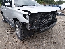 1GNSCCKCXGR****** Usados y Reparables 2016 Chevrolet Tahoe en Jackson