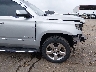 1GNSCCKCXGR****** Salvamento y Reparables 2016 Chevrolet Tahoe en Jackson