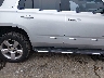 1GNSCCKCXGR****** Salvamento y Destrozados 2016 Chevrolet Tahoe en Estado de Mississippi