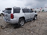 1GNSCCKCXGR****** Salvamento y Destrozados 2016 Chevrolet Tahoe en Estado de Mississippi