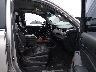 1GNSCCKCXGR****** Usados y Reparables 2016 Chevrolet Tahoe en Estado de Mississippi