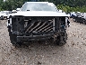 1GNSCCKCXGR****** Salvamento y Reparables 2016 Chevrolet Tahoe en Estado de Mississippi