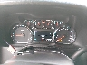 1GNSCCKCXGR****** Salvamento 2016 Chevrolet Tahoe en Jackson