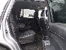 1GNSCCKCXGR****** Destrozados 2016 Chevrolet Tahoe en Jackson