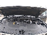 1GNSCGKC9JR****** Repairable 2018 Chevrolet Suburban in Fayetteville