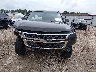 1GNSCGKC9JR****** Used 2018 Chevrolet Suburban in Arkansas State