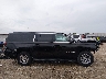 1GNSCGKC9JR****** Repairable 2018 Chevrolet Suburban in Arkansas State