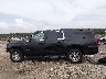 1GNSCGKC9JR****** Salvage 2018 Chevrolet Suburban