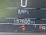 1GNSCGKC9JR****** Wrecked 2018 Chevrolet Suburban