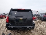 1GNSCGKC9JR****** Used 2018 Chevrolet Suburban