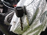 1GNSCGKC9JR****** Salvage 2018 Chevrolet Suburban in Arkansas State