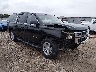 1GNSCGKC9JR****** Salvage and Wrecked 2018 Chevrolet Suburban in Fayetteville