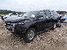 1GNSCGKC9JR****** Used and Repairable 2018 Chevrolet Suburban in Fayetteville