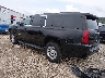 1GNSCGKC9JR****** Salvage and Repairable 2018 Chevrolet Suburban in Fayetteville