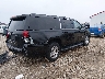 1GNSCGKC9JR****** Salvage and Wrecked 2018 Chevrolet Suburban in Arkansas State