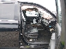 1GNSCGKC9JR****** Used and Repairable 2018 Chevrolet Suburban in Arkansas State
